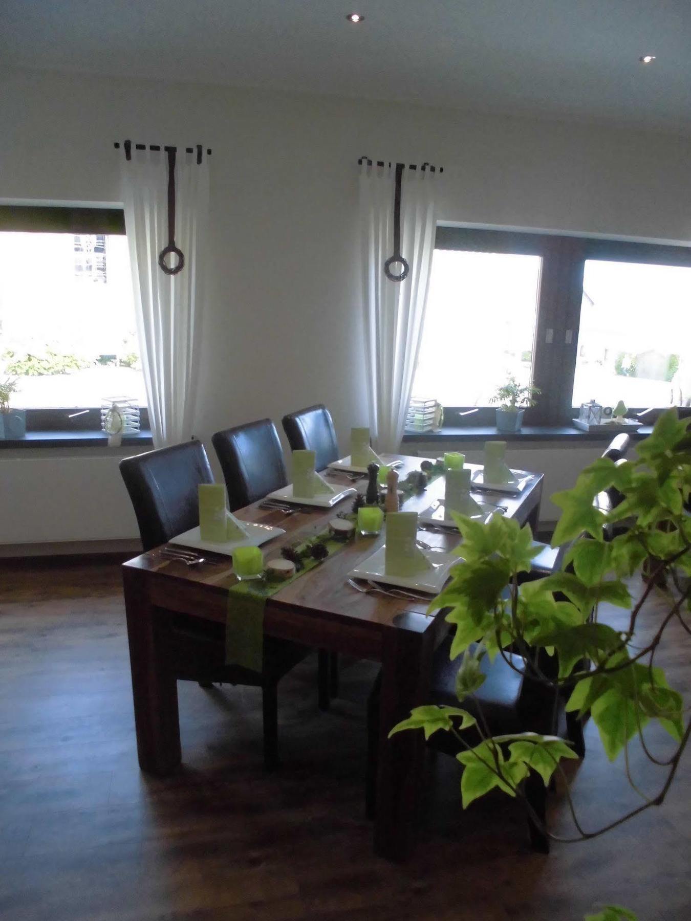 Hotel Roeb Nideggen Extérieur photo