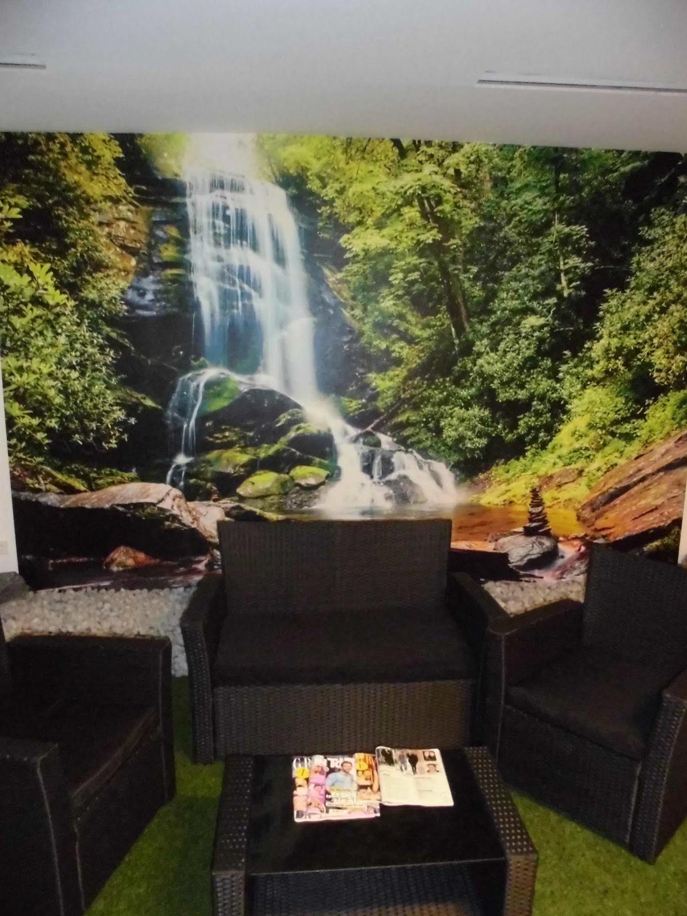 Hotel Roeb Nideggen Extérieur photo